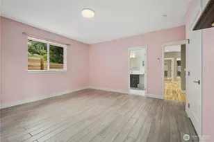 10622 55th Ave S, Seattle, WA 98178 - Photo 23