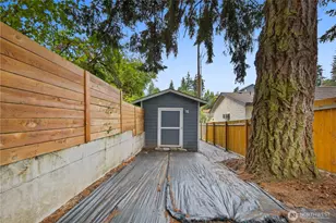 10622 55th Ave S, Seattle, WA 98178 - Photo 35