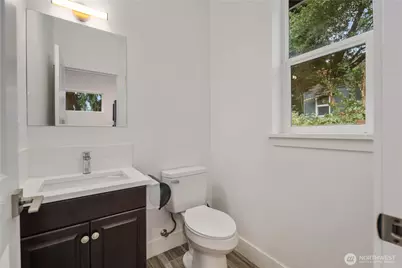 10622 55th Avenue S, Seattle, WA 98178 - Photo 13