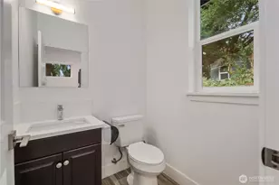 10622 55th Ave S, Seattle, WA 98178 - Photo 13