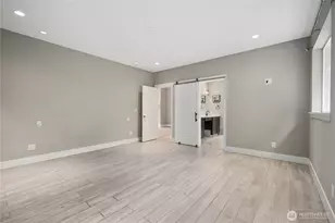 10622 55th Ave S, Seattle, WA 98178 - Photo 17