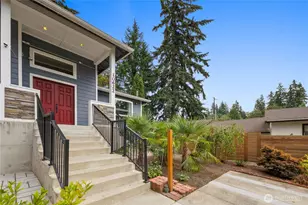 10622 55th Ave S, Seattle, WA 98178 - Photo 3