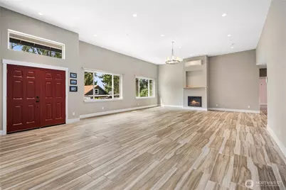 10622 55th Avenue S, Seattle, WA 98178 - Photo 5