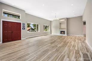 10622 55th Ave S, Seattle, WA 98178 - Photo 5