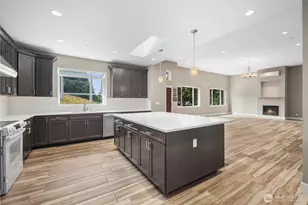 10622 55th Ave S, Seattle, WA 98178 - Photo 11