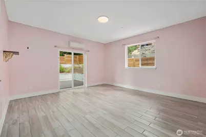 10622 55th Avenue S, Seattle, WA 98178 - Photo 21
