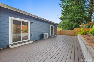 10622 55th Ave S, Seattle, WA 98178 - Photo 31