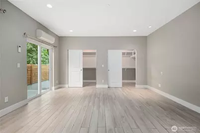 10622 55th Avenue S, Seattle, WA 98178 - Photo 15