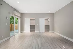10622 55th Ave S, Seattle, WA 98178 - Photo 15