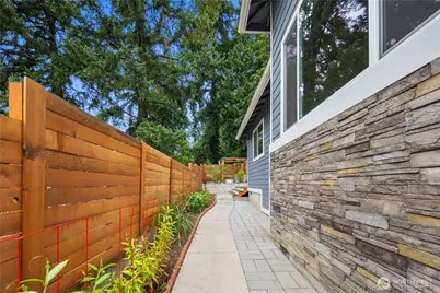 10622 55th Avenue S, Seattle, WA 98178 - Photo 33