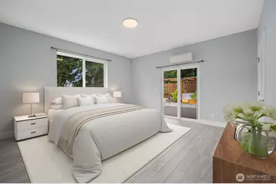 10622 55th Avenue S, Seattle, WA 98178 - Photo 27