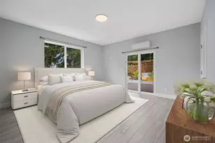 10622 55th Ave S, Seattle, WA 98178 - Photo 27