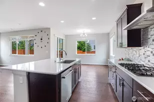 4103 177th Pl SE, Bothell, WA 98012 - Photo 11