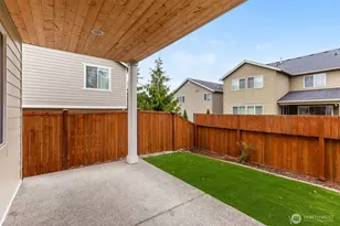 4103 177th Pl SE, Bothell, WA 98012 - Photo 37