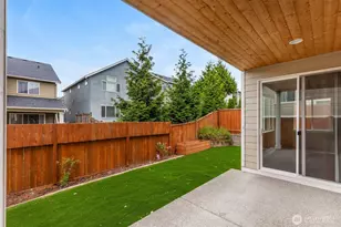 4103 177th Pl SE, Bothell, WA 98012 - Photo 33