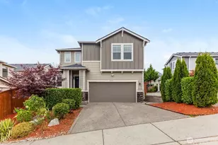 4103 177th Pl SE, Bothell, WA 98012 - Photo 1