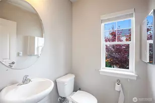 4103 177th Pl SE, Bothell, WA 98012 - Photo 17