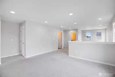 4103 177th Pl SE, Bothell, WA 98012 - Photo 19