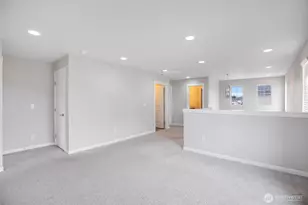 4103 177th Pl SE, Bothell, WA 98012 - Photo 19
