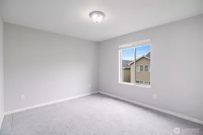 4103 177th Pl SE, Bothell, WA 98012 - Photo 21