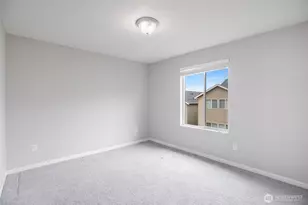 4103 177th Pl SE, Bothell, WA 98012 - Photo 21