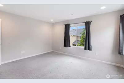 4103 177th Pl SE, Bothell, WA 98012 - Photo 25