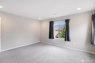 4103 177th Pl SE, Bothell, WA 98012 - Photo 25