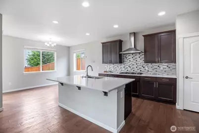 4103 177th Pl SE, Bothell, WA 98012 - Photo 13