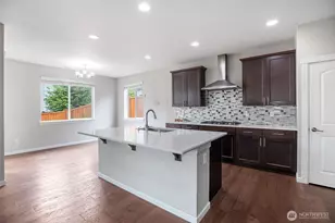 4103 177th Pl SE, Bothell, WA 98012 - Photo 13