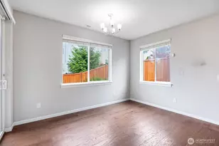 4103 177th Pl SE, Bothell, WA 98012 - Photo 7