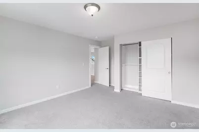 4103 177th Pl SE, Bothell, WA 98012 - Photo 31
