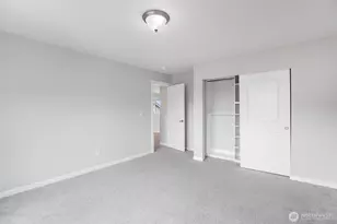 4103 177th Pl SE, Bothell, WA 98012 - Photo 31