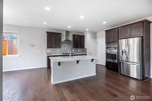 4103 177th Pl SE, Bothell, WA 98012 - Photo 5