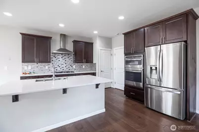 4103 177th Pl SE, Bothell, WA 98012 - Photo 15