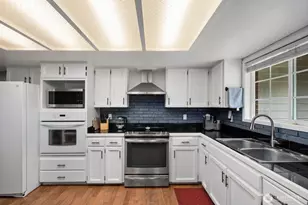 28919 211th Ave SE, Kent, WA 98042 - Photo 17