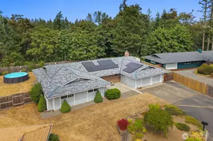 28919 211th Ave SE, Kent, WA 98042 - Photo 39
