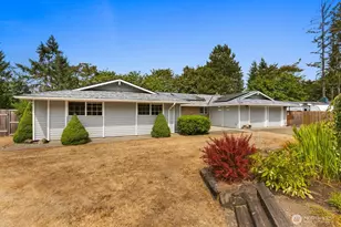 28919 211th Ave SE, Kent, WA 98042 - Photo 3