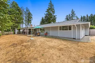28919 211th Ave SE, Kent, WA 98042 - Photo 35