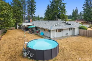 28919 211th Ave SE, Kent, WA 98042 - Photo 37