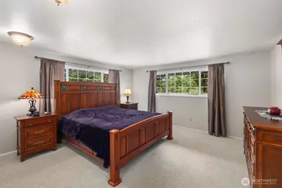 28919 211th Avenue SE, Kent, WA 98042 - Photo 25