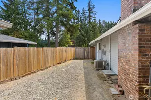 28919 211th Ave SE, Kent, WA 98042 - Photo 29