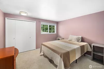 28919 211th Avenue SE, Kent, WA 98042 - Photo 23