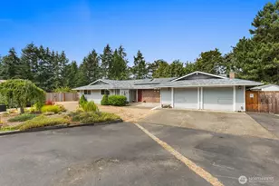 28919 211th Ave SE, Kent, WA 98042 - Photo 1