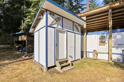 570 W Pacific Avenue, Ronald, WA 98940 - Photo 13