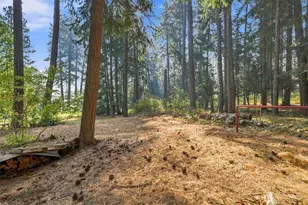 570 W Pacific Ave, Ronald, WA 98940 - Photo 17