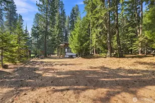 570 W Pacific Ave, Ronald, WA 98940 - Photo 21