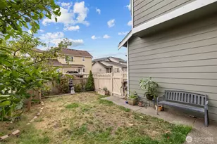 5944 Balustrade Blvd SE, Lacey, WA 98513 - Photo 31