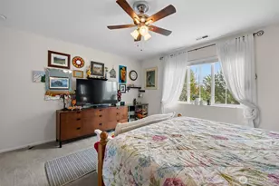 5944 Balustrade Blvd SE, Lacey, WA 98513 - Photo 19