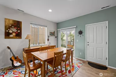 5944 Balustrade Boulevard SE, Lacey, WA 98513 - Photo 9
