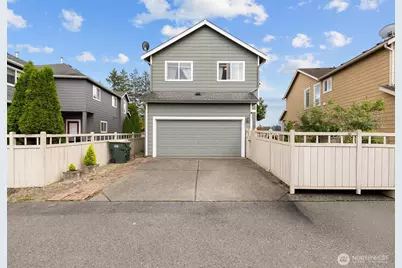 5944 Balustrade Boulevard SE, Lacey, WA 98513 - Photo 33